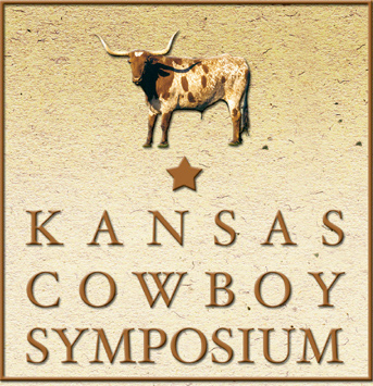 [logo: Kansas Cowboy Symposium]