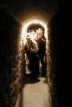[photo: Dalton Gang Tunnel]