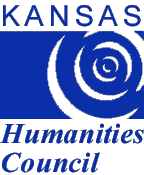 KHC 30th Anniversary Logo